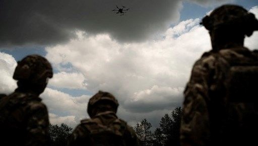 ukraynadan rusyaya iha saldirisi 6 sehirde ucuslar askiya alindi sdcZyE45