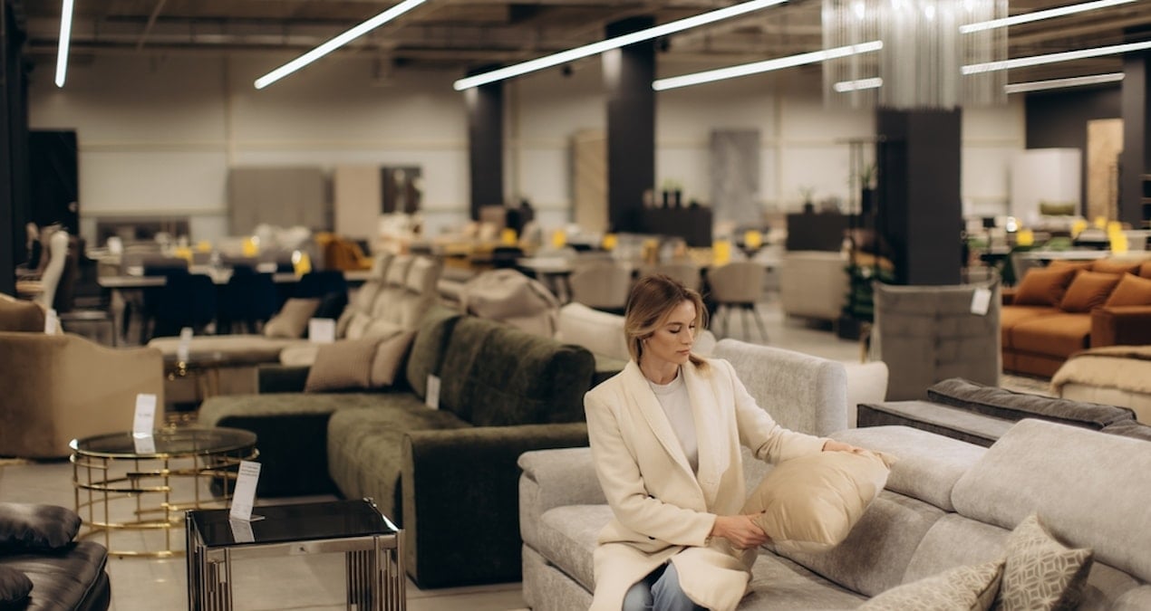 30 yillik mobilya ureticisi iflas etti ulkede calismadigi marka kalmamisti rTPKTAmP