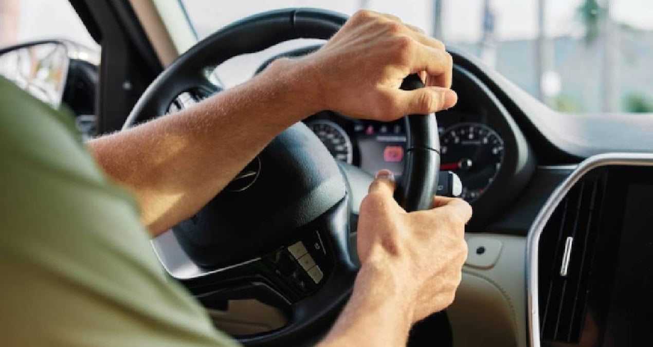 arac sahibi olan herkesi ilgilendiriyor bu kucuk detay hayatinizi kurtarabilir KCKwr3UI