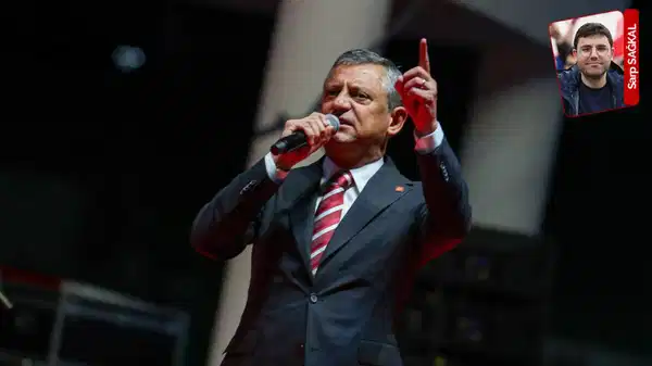 chp lideri ozel olaganustu kurultay oncesi parti meclisini topladi chpde titiz kurultay hazirligi QQVqCmjl