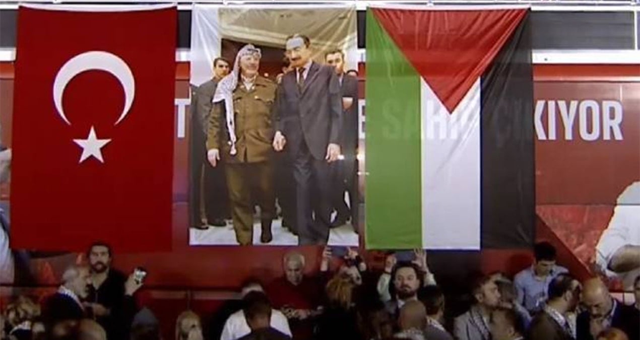 chpnin filistin mitinginde dikkat ceken fotograf Ul2Z2N67