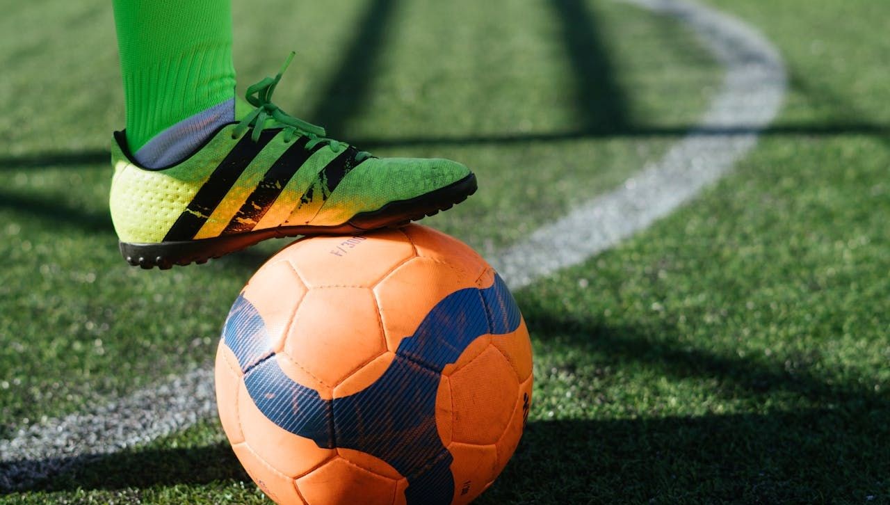 espanyol valencia maci ne zaman saat kacta hangi kanalda 69YK6Gmg