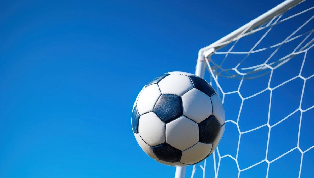 fulham brentford maci ne zaman saat kacta ve hangi kanalda ingiltere premier lig FvpxD8KS