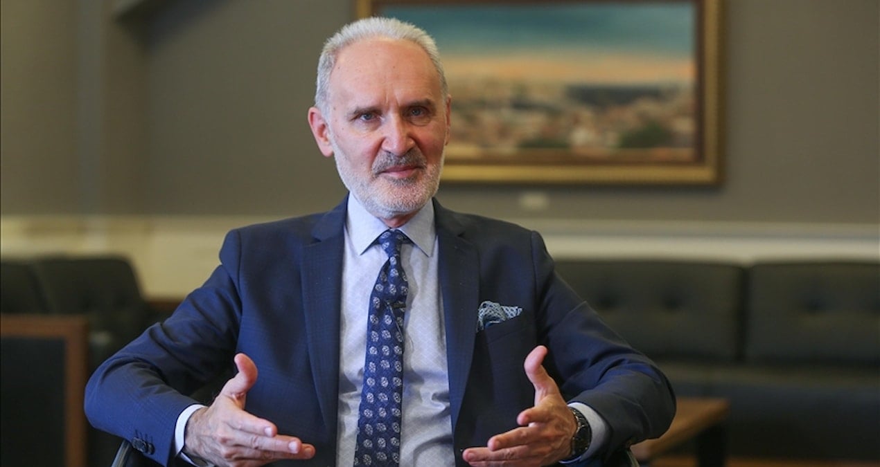 ito baskani gayrimenkul sektorunde gercek iyilesme icin zamana ihtiyac var NrEjzCsB