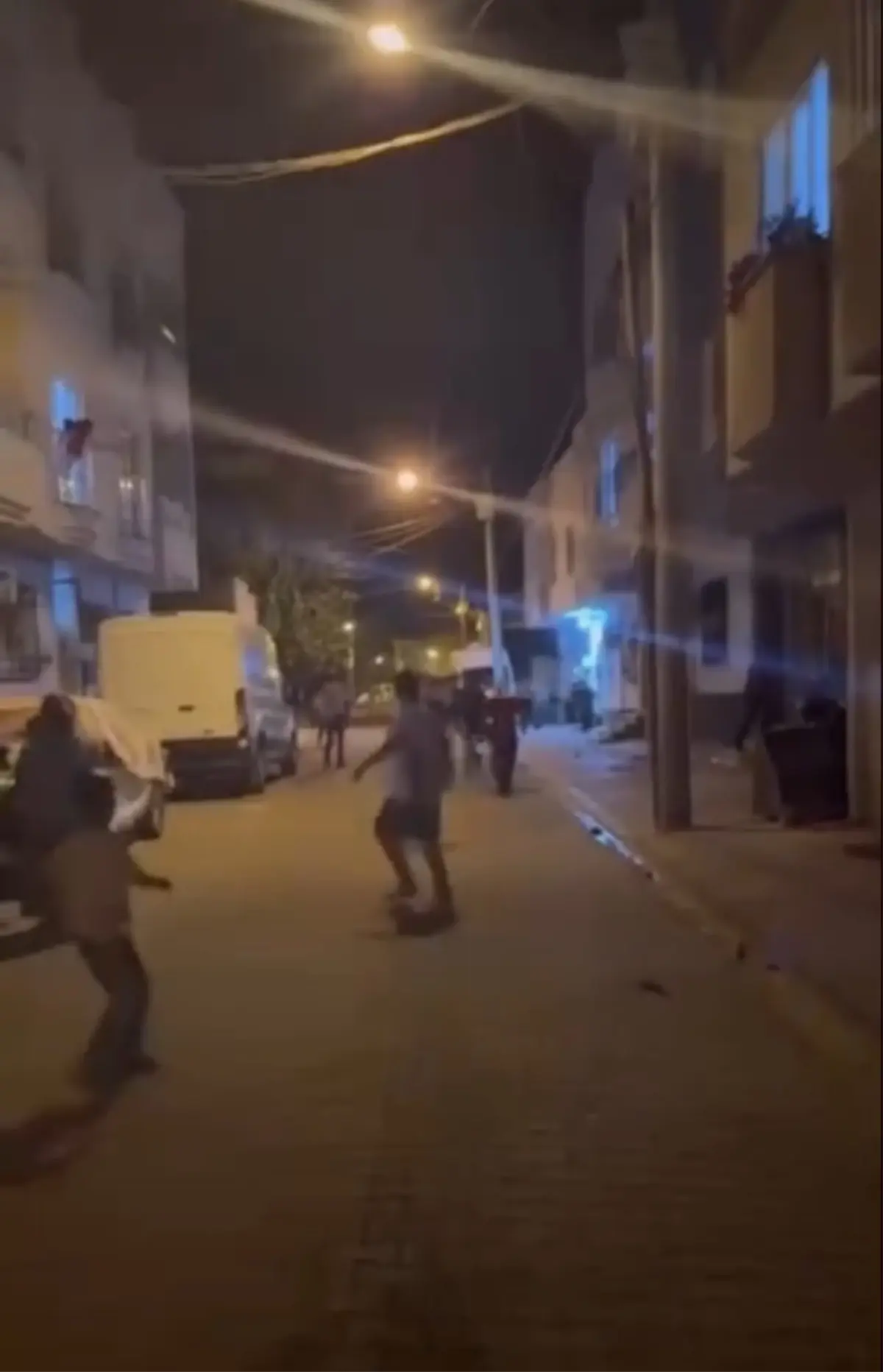 kiziltepede kavga 3 yarali RHeOENGw