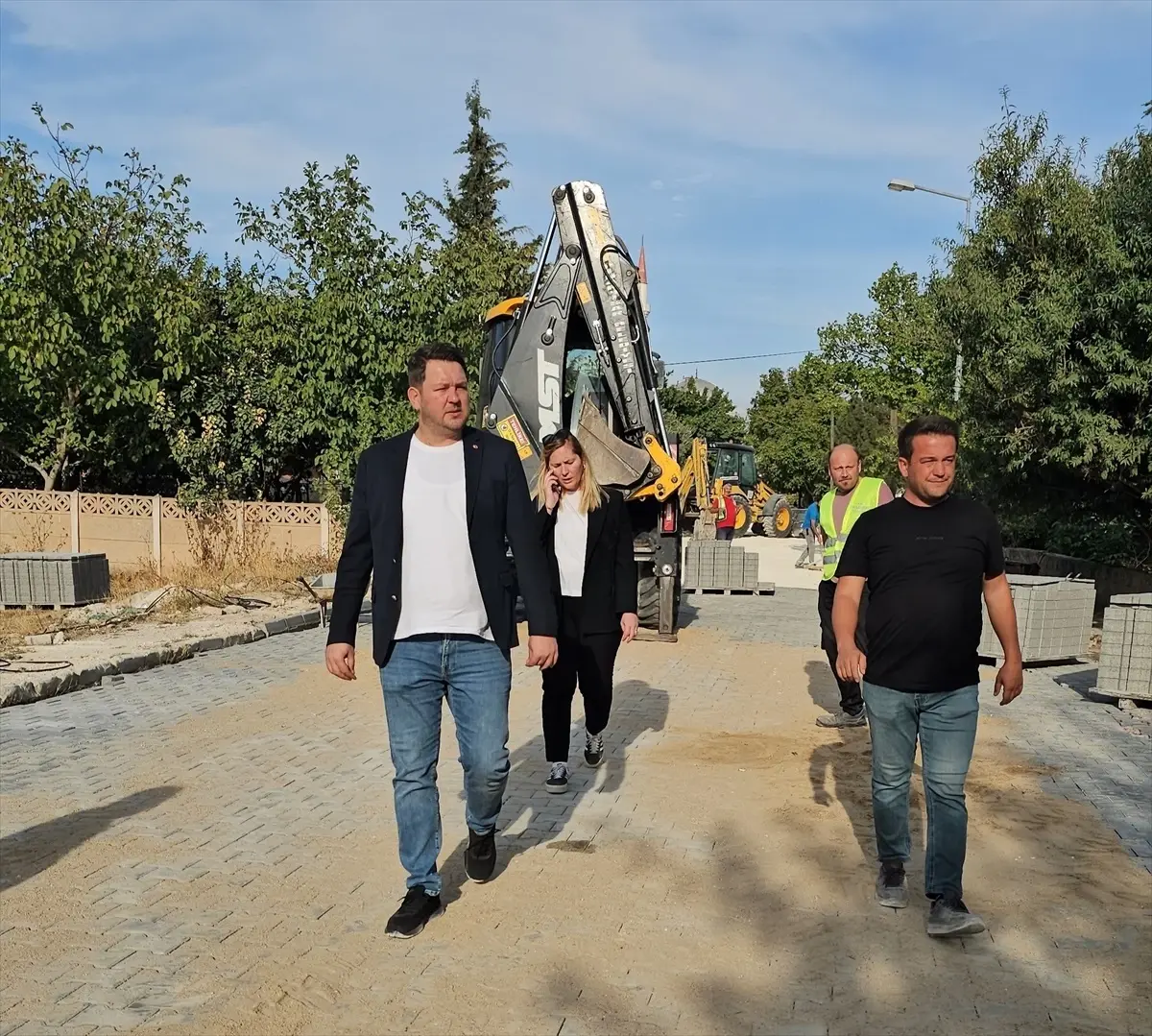 komutan aksoyturk vizeyi ziyaret etti VEhNG4ws