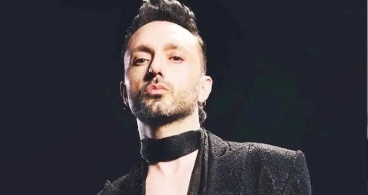 mabel matizin sarkisina erisim engeli getirildi we9gcALv