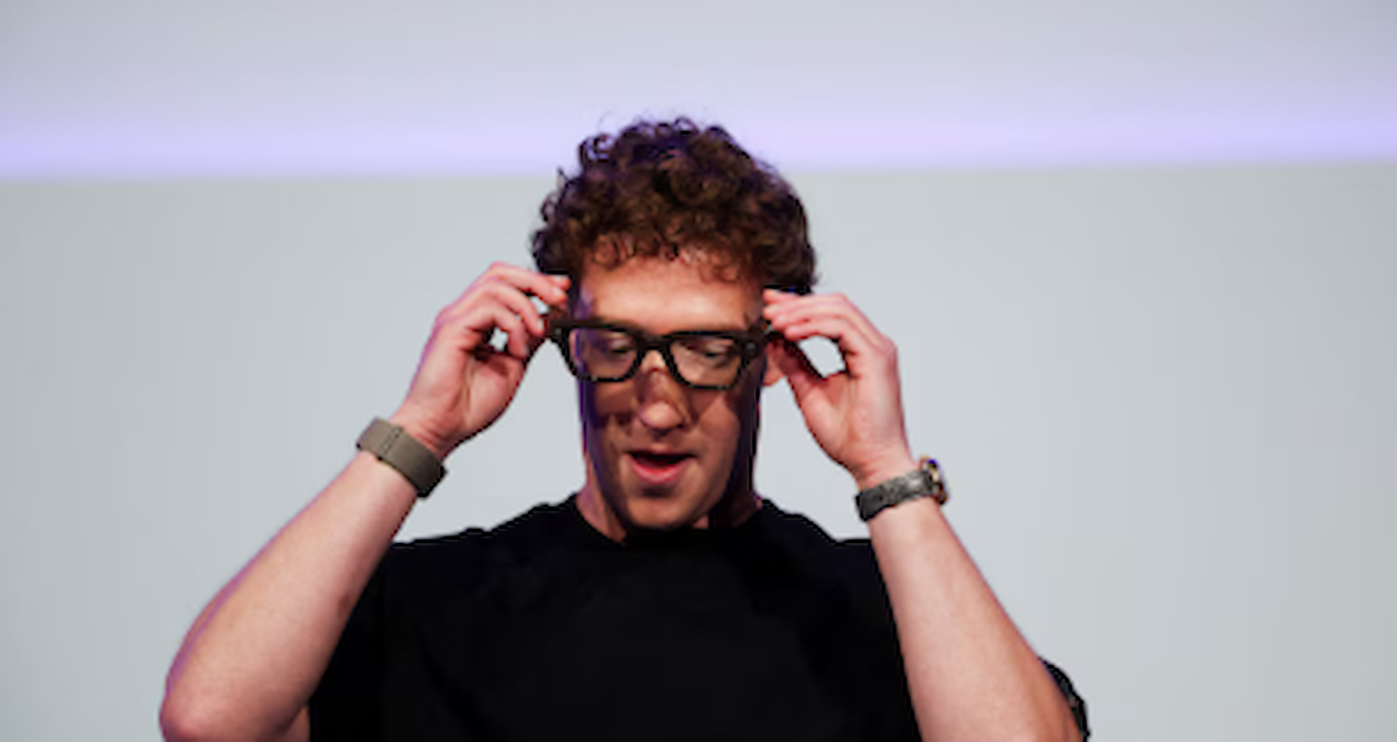 meta yapay zek destekli ilk akilli gozluklerini tanitti iste fiyati ve ozellikleri bJX4fcQx