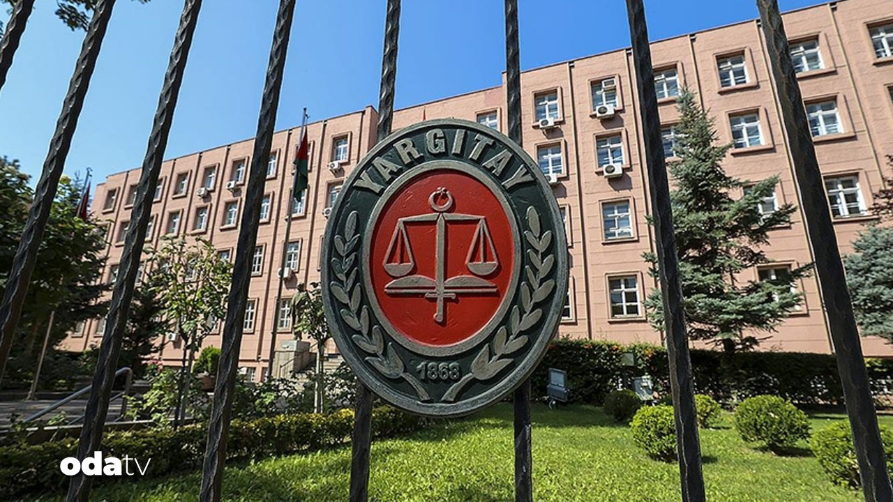 yargitaydan kidem tazminati karari CmnFFP9N