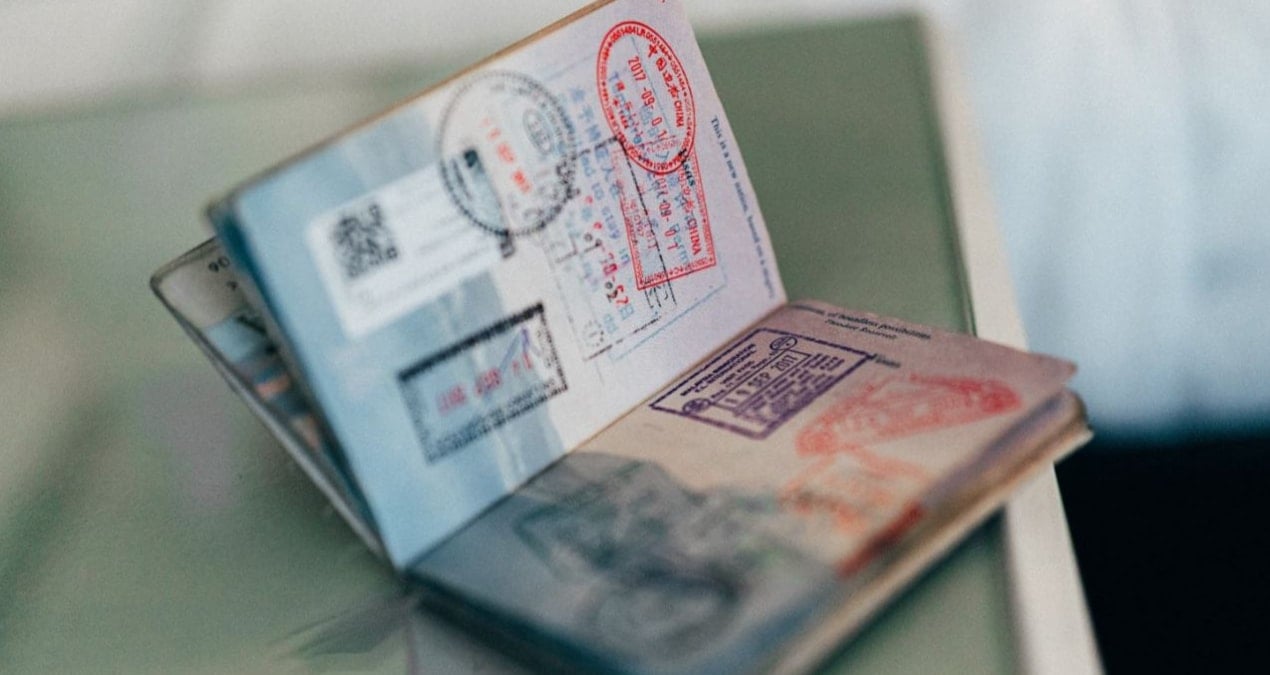 yeni vize uygulamasi devreye sokuldu bu meslegi yapanlara sartsiz oturma ve calisma izni verilecek rRUGnl6R