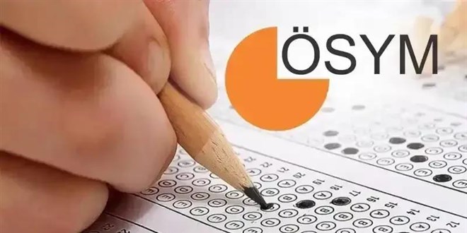 2025 dgs ek yerlestirme sonuclari aciklandi nJRCCRl8.jpg