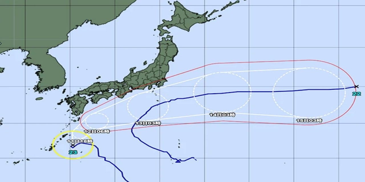 23 numarali tayfun 9 metrelik dalgalarla geliyor Fh5XNTkb.jpg