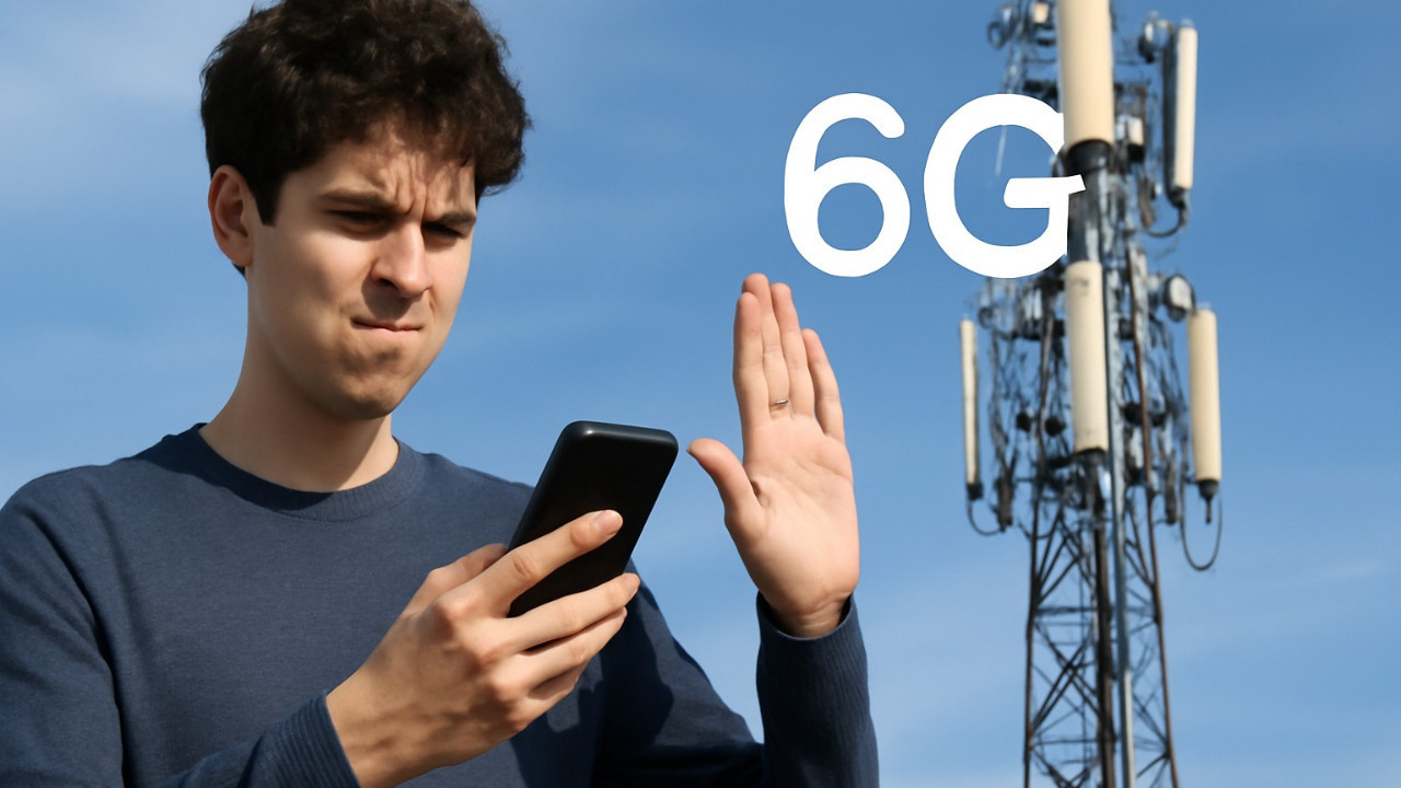 6g geliyor ama neden bu kez kimse heyecanli degil Rsu6Ck4f