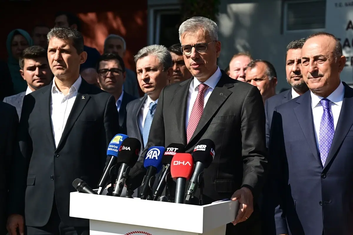 aile hekimliklerine randevu donemi CPMW4BfR.jpg