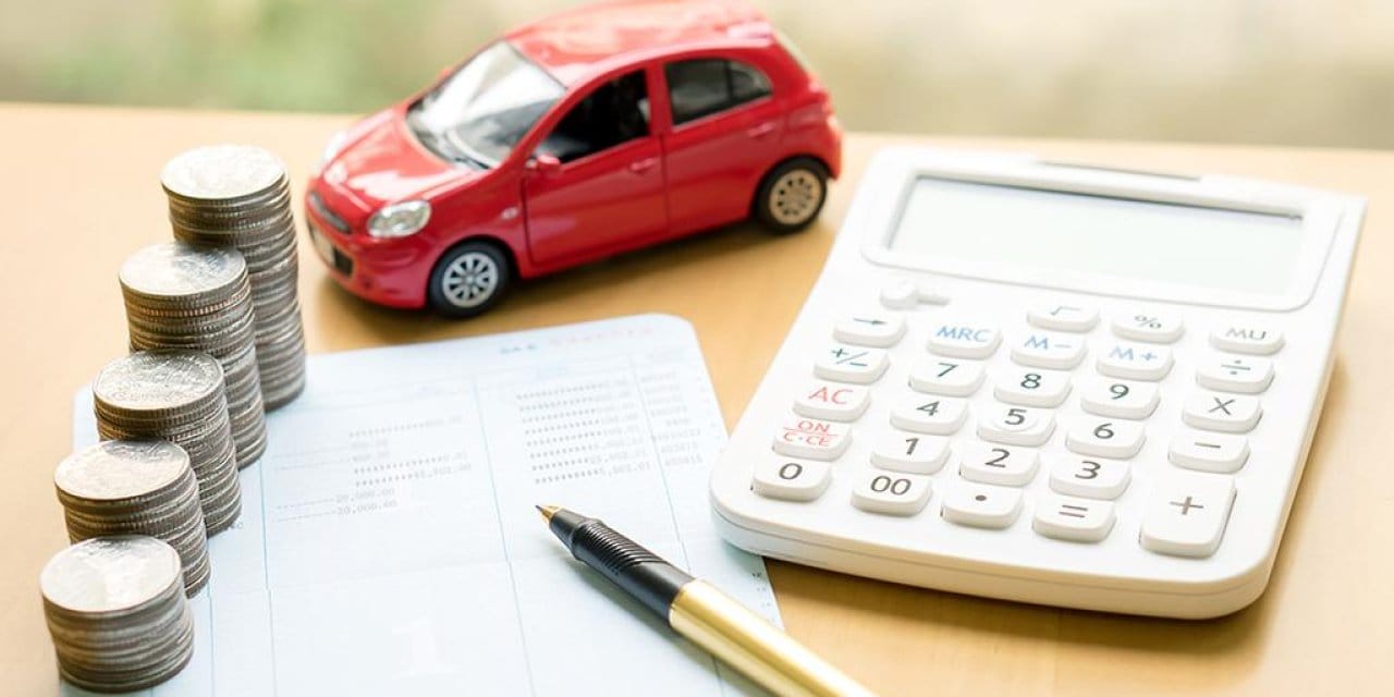 arac sigorta teminatina artis talebi vABzxNa4