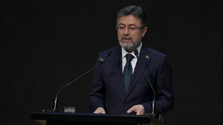 bakan yumakli 2 bin 269 isletmeye idari yaptirim uygulandi DuXQbWmh