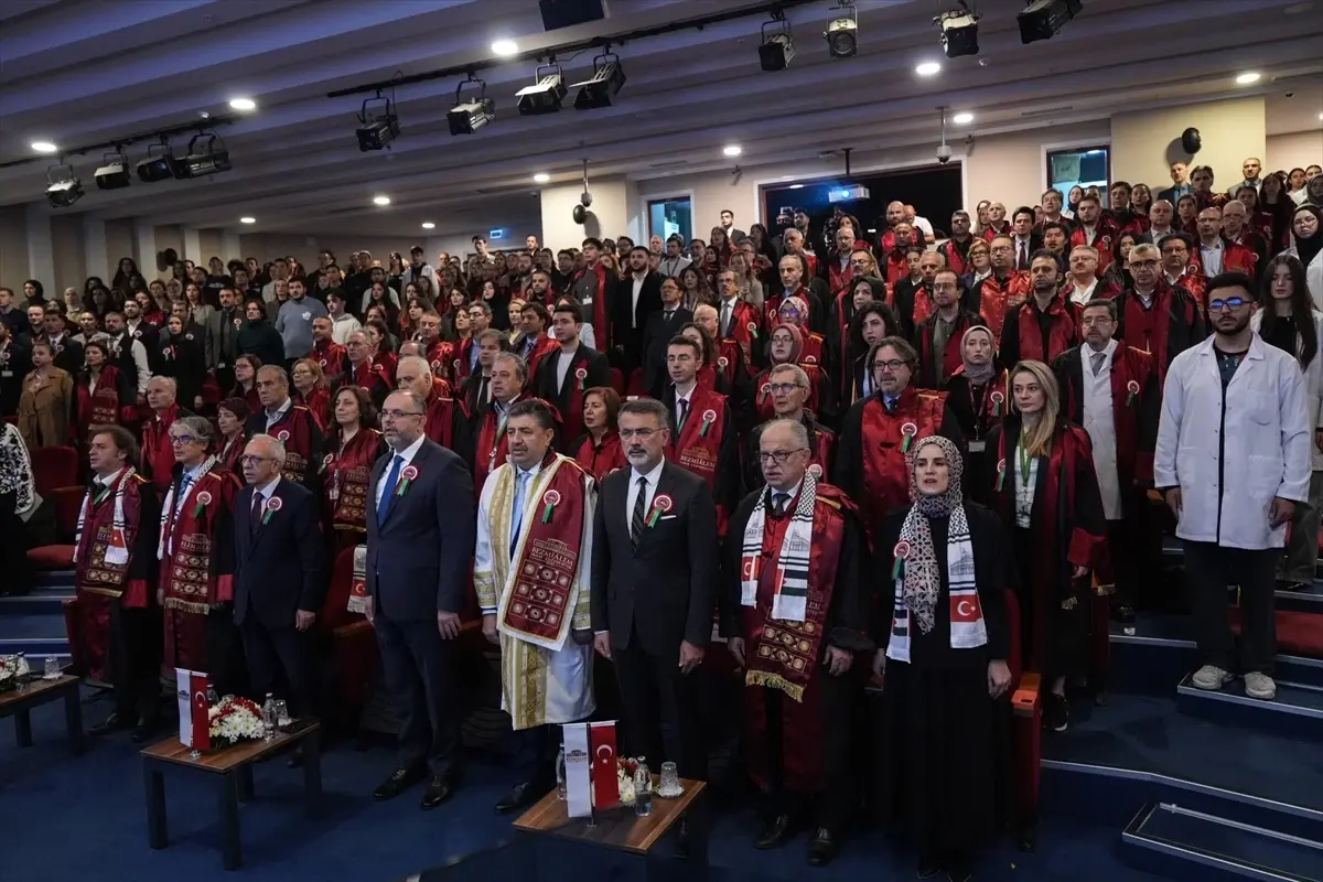 bezmialem universitesinde 2025 2026 yili acilisi Ql3ifdfA.jpg