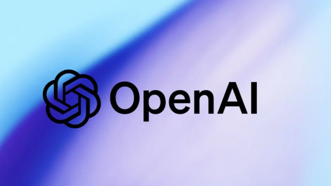 chatgpt siyasi konularda tarafsiz kalabiliyor mu GzzwVVN1.jpg