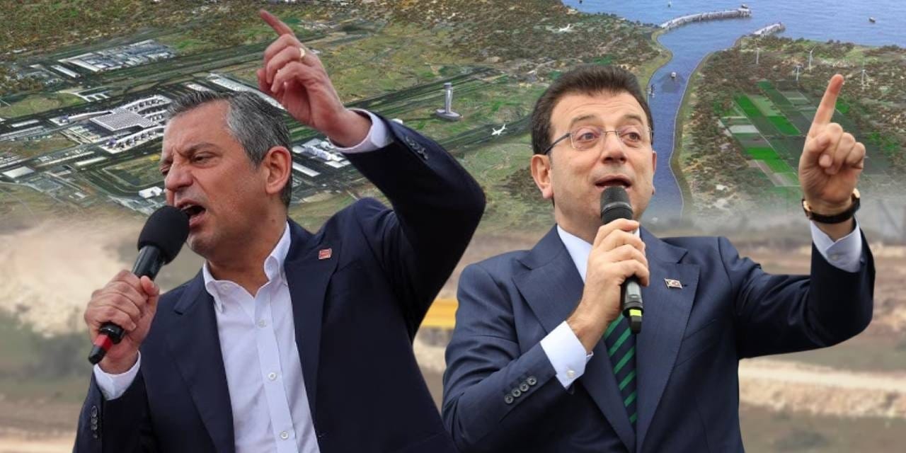 chpnin 63uncu mitingi akpnin talana actigi arnavutkoyde fqdPUcnV.jpg