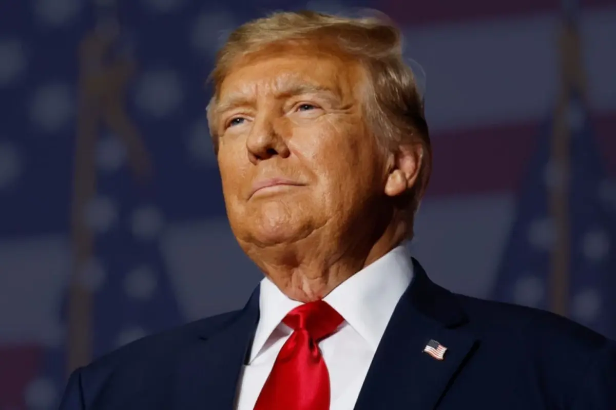 donald trump herkesin imkansiz dedigi seyi orta doguda kalici barisi insa ettik td2XnlpH.jpg