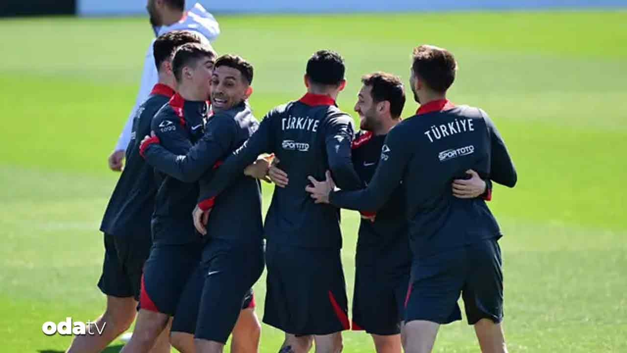 dunya kupasi yolunda kritik donemec basliyor 4yp12M4z