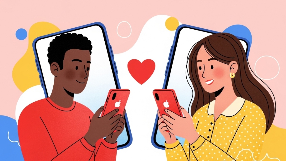 en populer arkadas bulma sohbet uygulamalari 23ux6.jpg