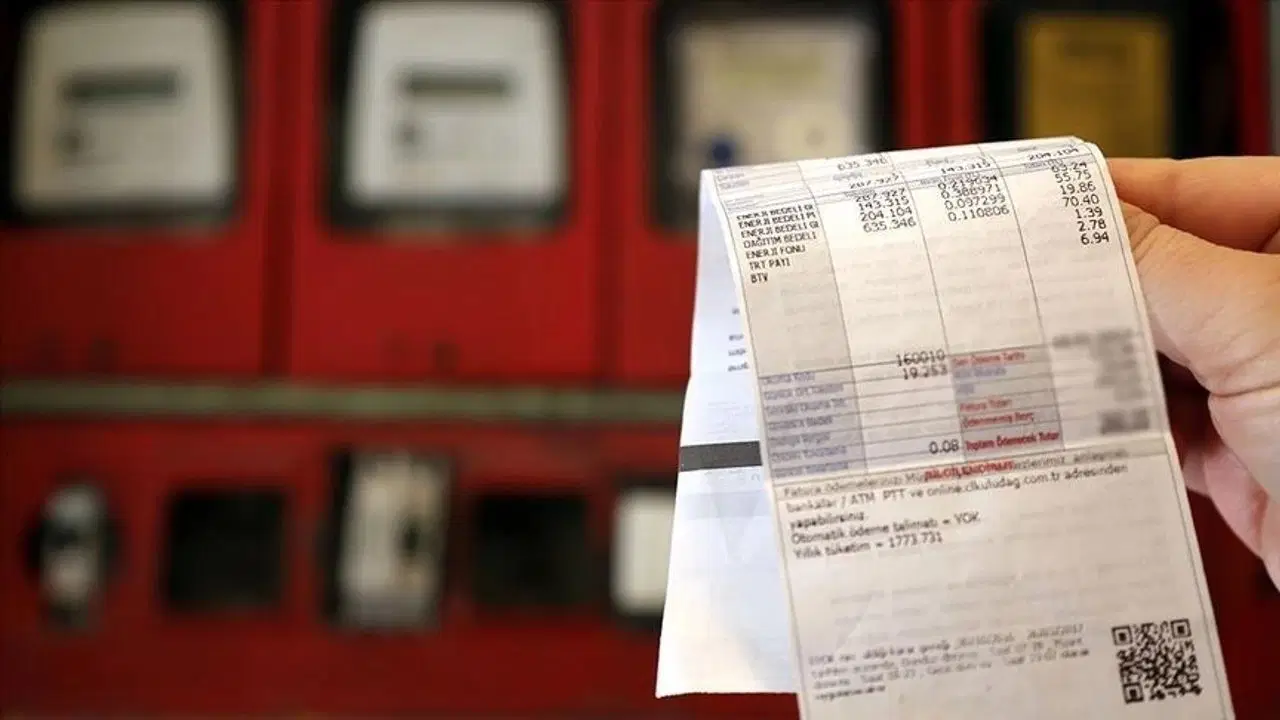 faturalarda artis sinyali konutlara elektrikte ortulu zam geliyor rCfMGRTi.jpeg