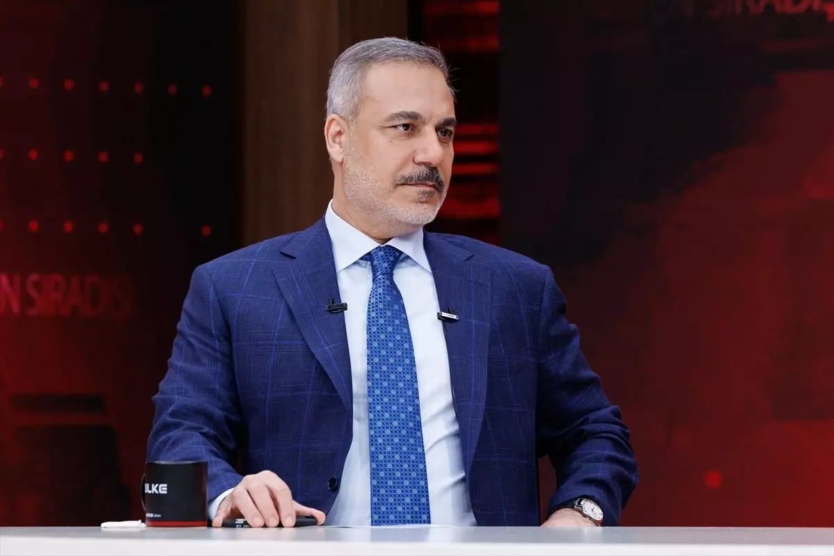 fidan turkiye filistinde arabulucu rolu ustleniyor 6uGjT1uJ.jpg