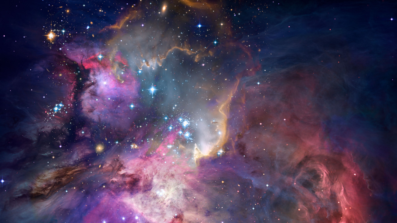 fiziksel gercekligin en zor sorusu evrenin siniri var mi yoksa sonsuz mu PDVuDUjE.jpg