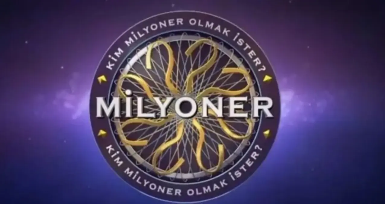 hangi ulkenin resmi adinda kralligi ifadesi gecmez umman isvec danimarka kambocya Msfvwph1.jpg