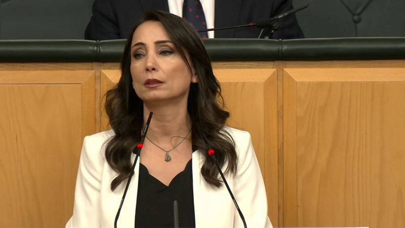 hatimogullarindan cozum sureci icin yeni komisyon onerisi hakikatleri aciga cikarma ve yuzlesme komisyonu mutlaka olmali QTt6XbeG.jpg