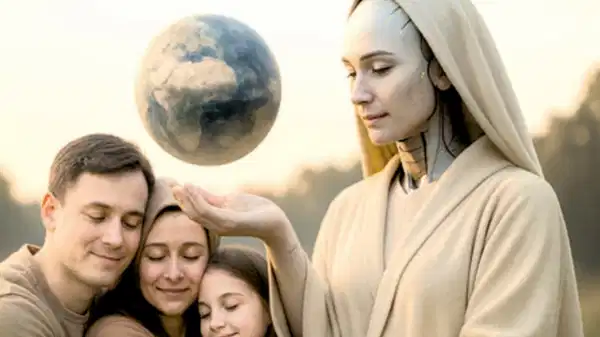 iki gelecek senaryosu cennet ve cehennem PqT7tRF5.jpg