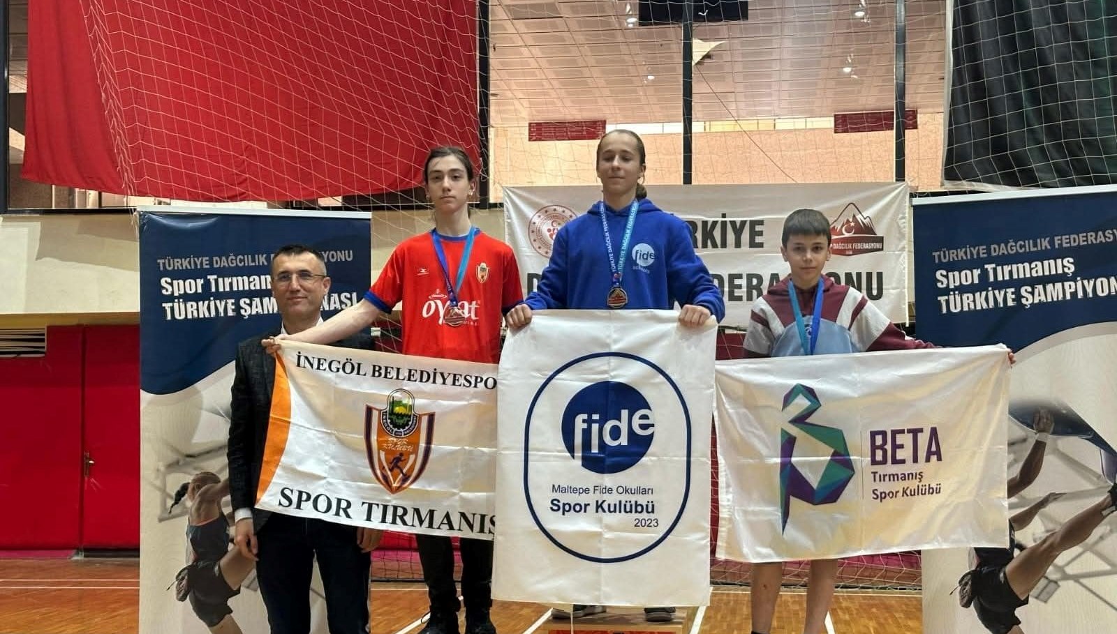 inegol belediyesporlu sporcu turkiyeyi temsil edecek fxgReCrf