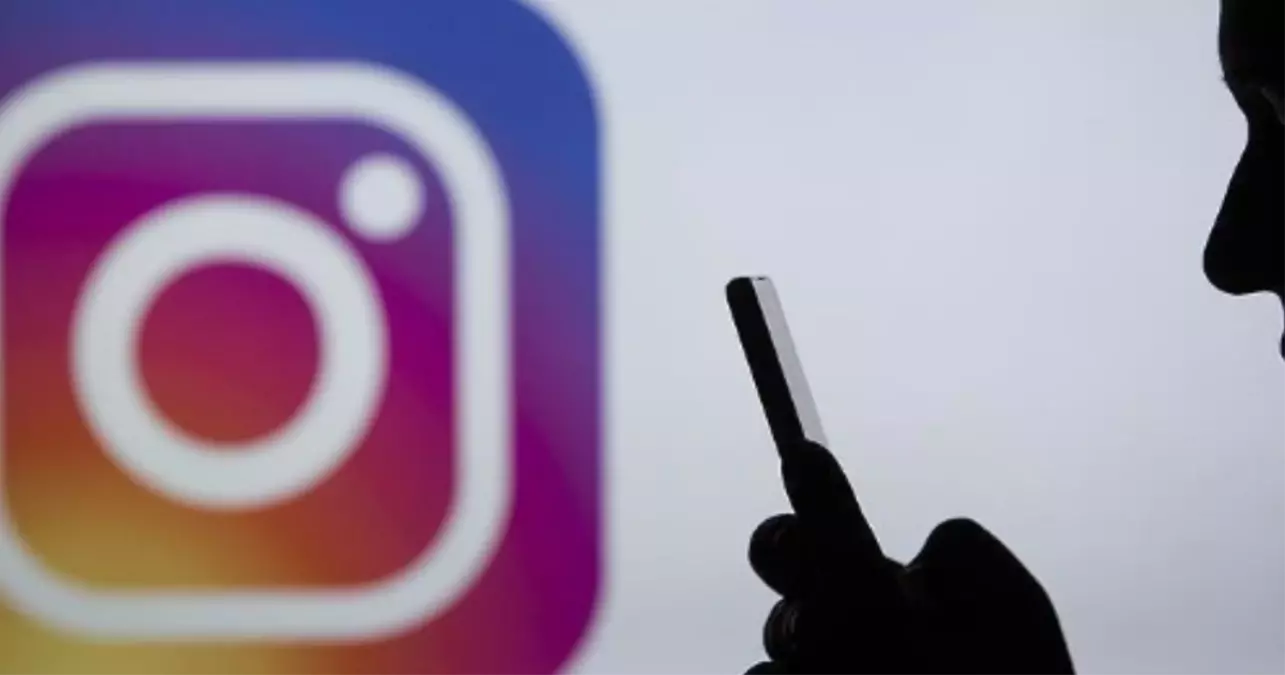 instagram coktu mu 14 ekim sali instagram neden acilmiyor tIR6AIPY.jpg