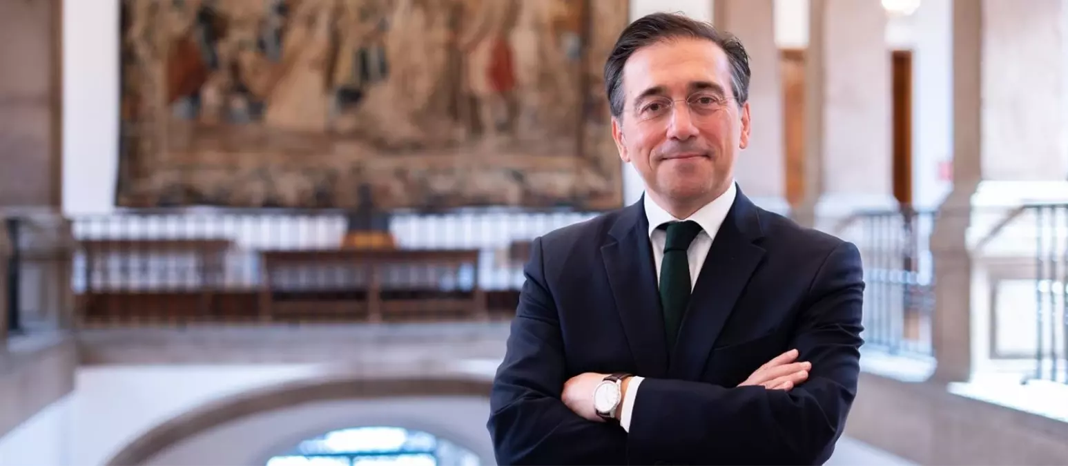 ispanyol aktivistlerin 21i bugun tel avivden ayriliyor GAEECDUx