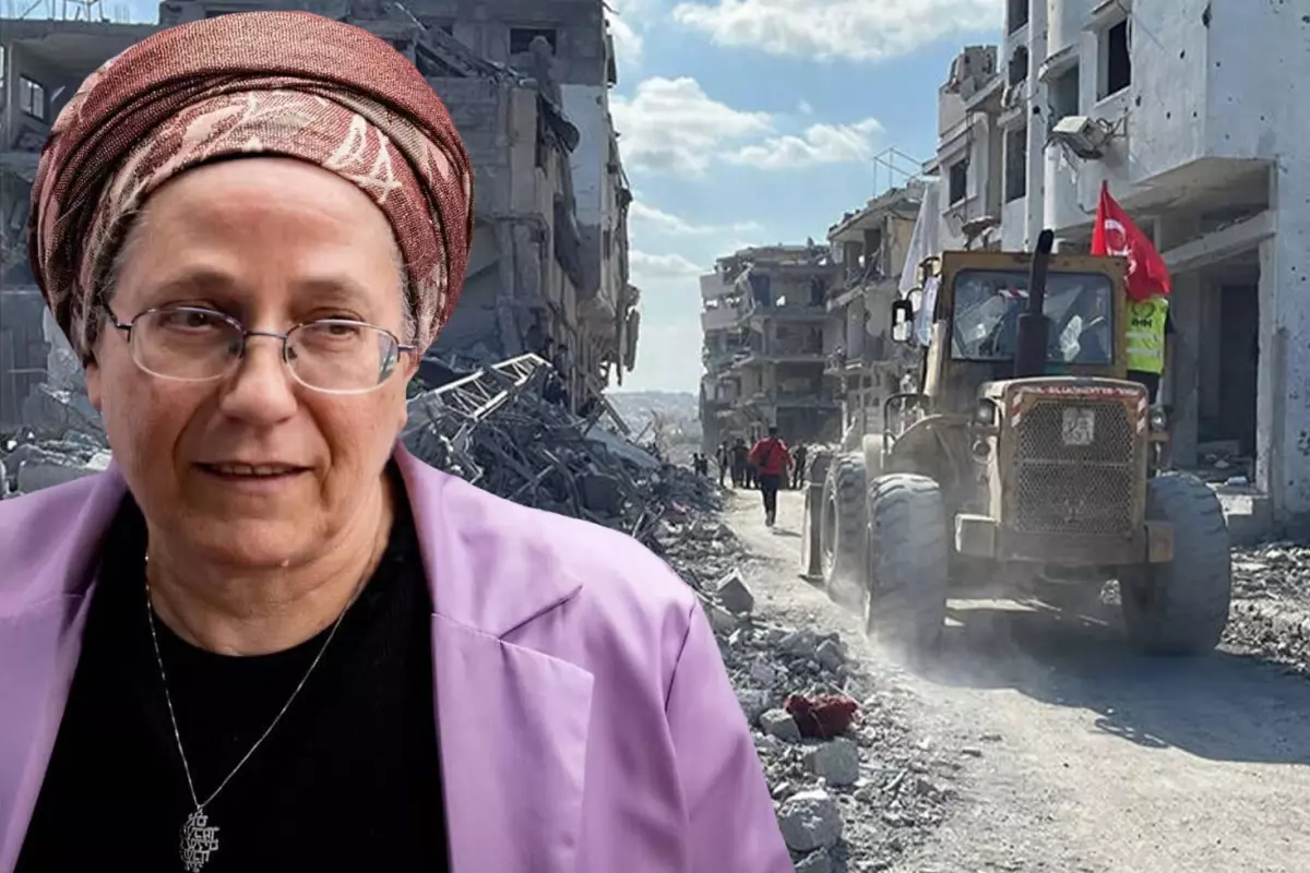 israilden turkiyeye gazze tepkisi XDkY99SS.jpg