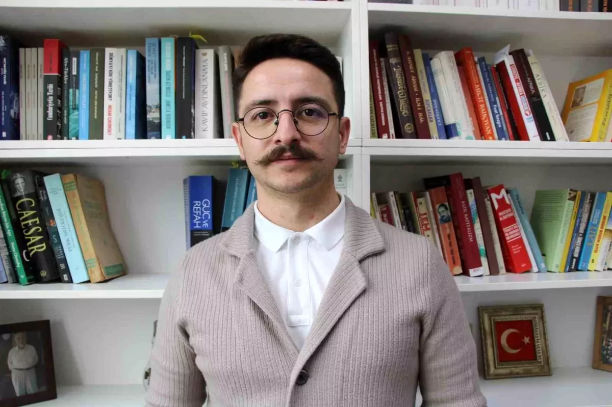 israilin karanlik yuzunu gazzeliler dunyaya gosterdi r6LHSAyh.jpg