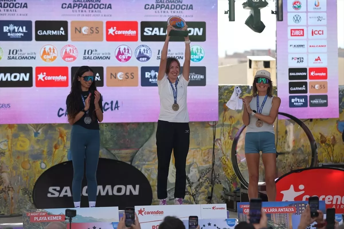 kapadokya ultra trail kosusu sonuclandi fZxcygZj.jpg