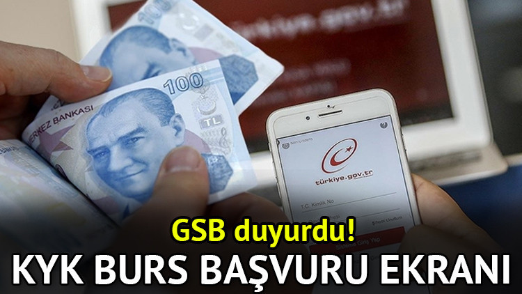 kyk burs ve kredi basvurusu son dakika basladi 2025 2026 gsb kyk burs ve kredi basvurusu nasil yapilir basvuru sartlari neler kimler oncelikli basvurabilir ex8MNlaD.jpg