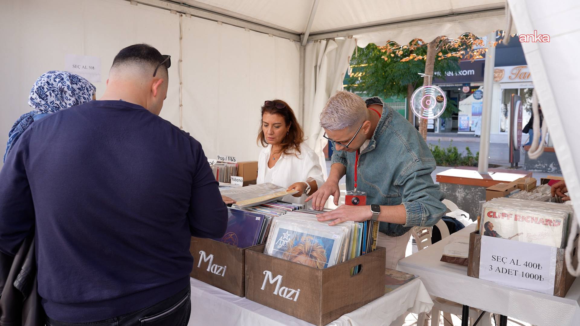 maltepe plak gunleri misafirlerini agirladi evSmG3px