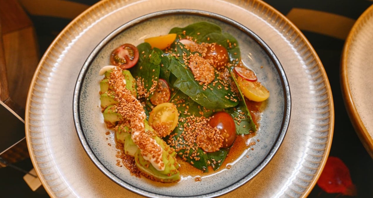 manavgat altin susami dunya sofralarina aciliyor dS72ugir