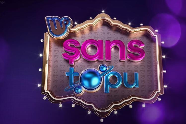 sans topu sonuclari sorgulama ekrani 15 ekim 2025 tikla hizli ikramiye sonucu ogren milli piyango online bugunku canli sans topu cekilis sonuclari aciklandi 2 talihli buyuk ikramiyeyi kazandi zz9MywOb.jpg