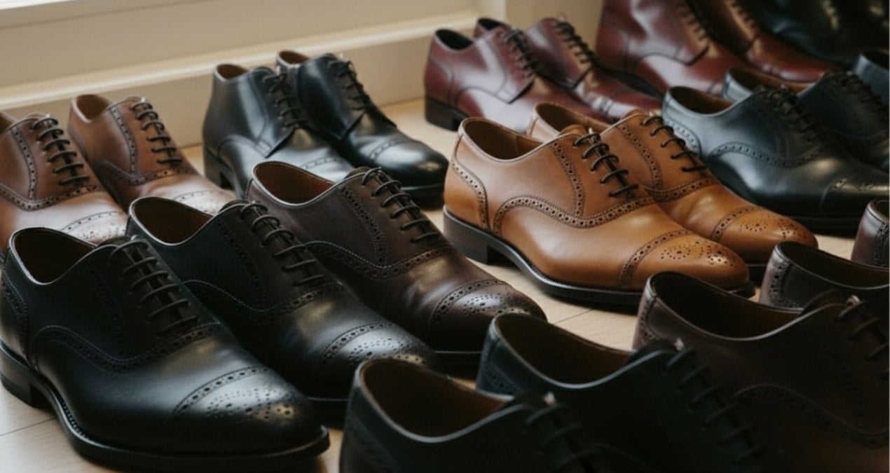 sirketin unvani degisti kaderi degismedi ayakkabi devi iflasla bogusuyor U6fJqZZV.jpg