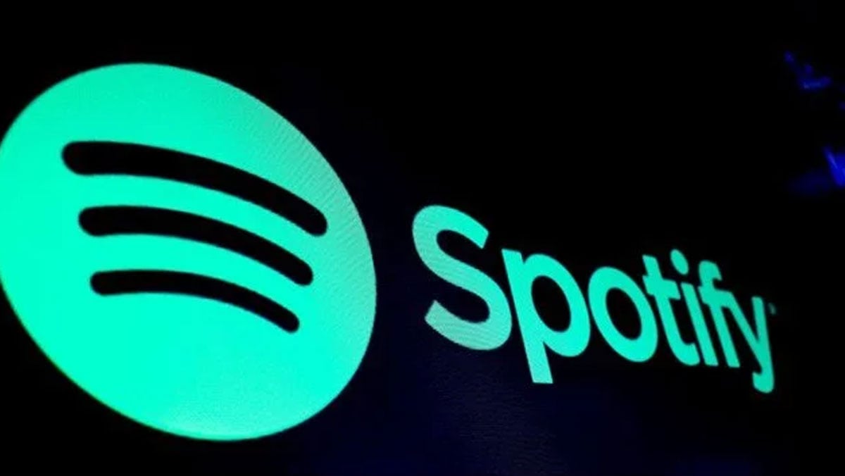 spotify turkiyede zam yapti ucretsiz deneme kaldirildi H9qJ4uUn
