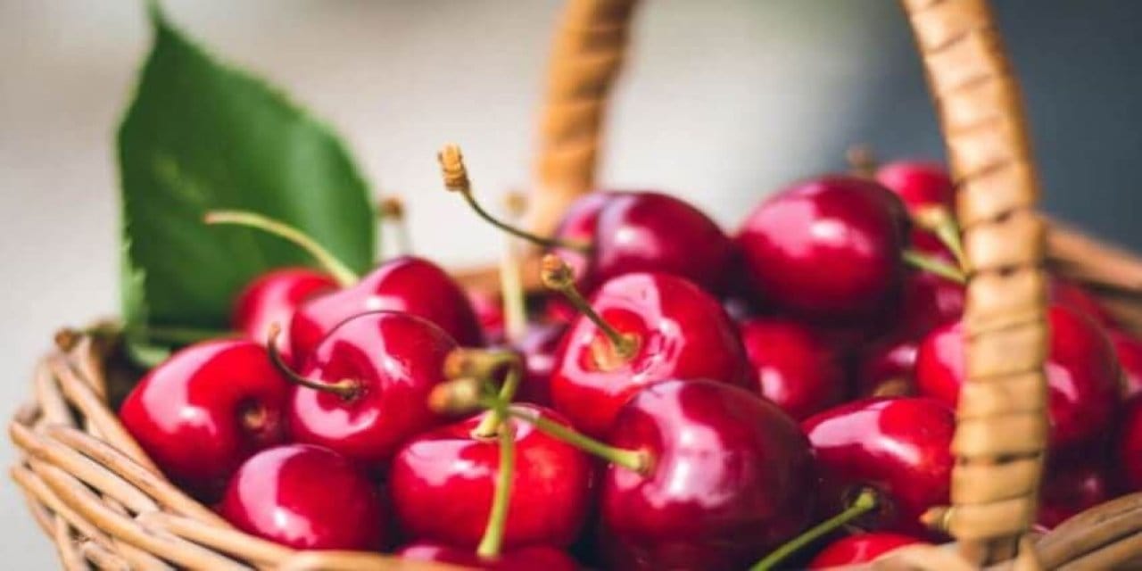 tarim urunlerinde fiyatlar yuzde 468 artti f368umSg.jpg