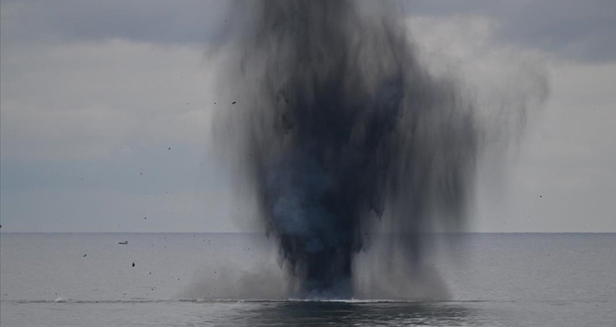 trabzon aciklarinda patlama wtzOVBcf