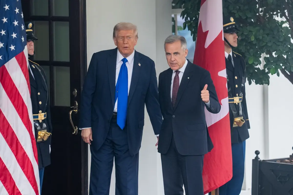 trumptan altin kubbe projesi aciklamasi pKM3VCRj