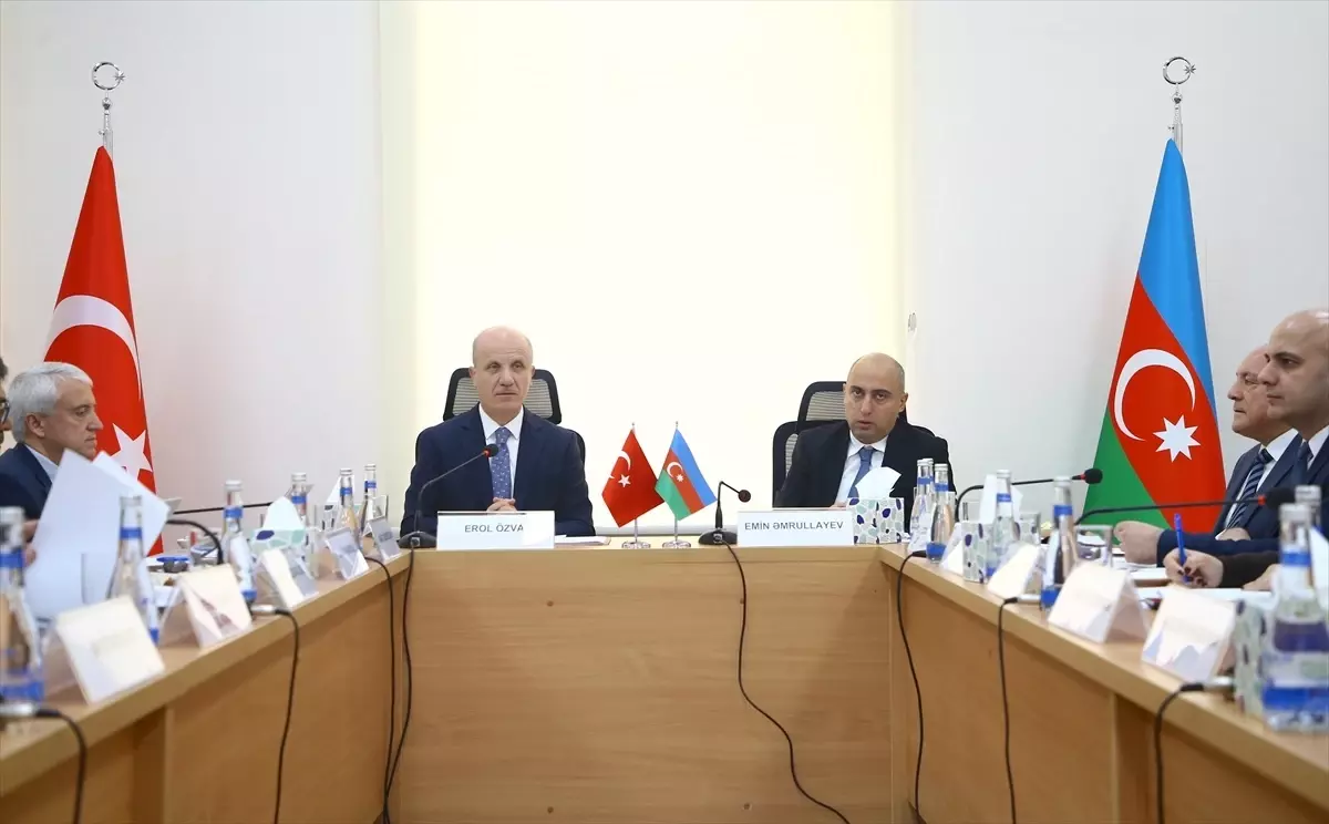 turkiye azerbaycan universitesi yonetim kurulu toplantisi bakude gerceklesti 6gq5JUKZ.jpg