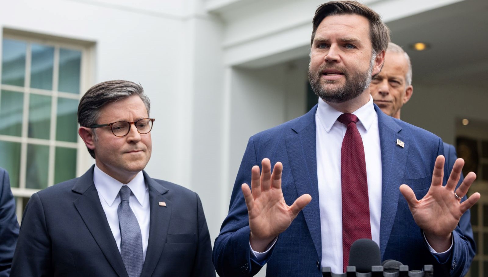 vance abd gazzeye asker gondermeyecek eCtIGHDF.jpg