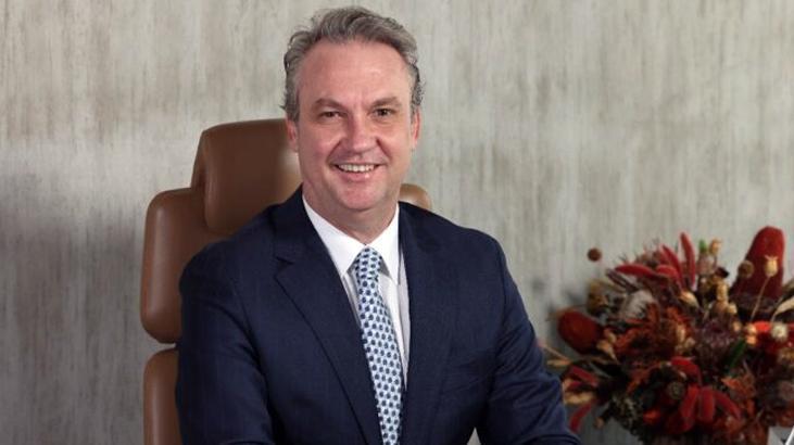 yatirim firsatlari icin takipteyiz dUVcbk5b.jpg